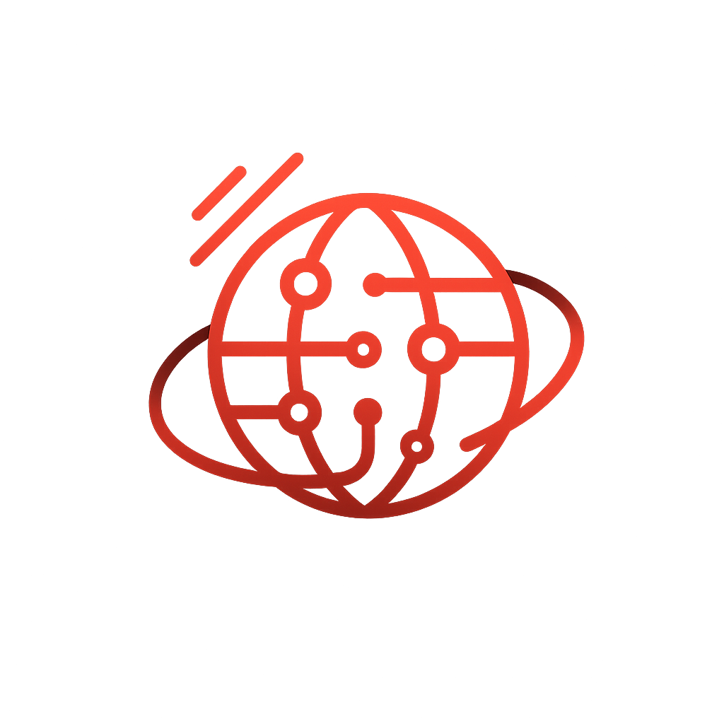 Home 7c49d82d 40eb 4eec a0e8 1f3b38a8c524